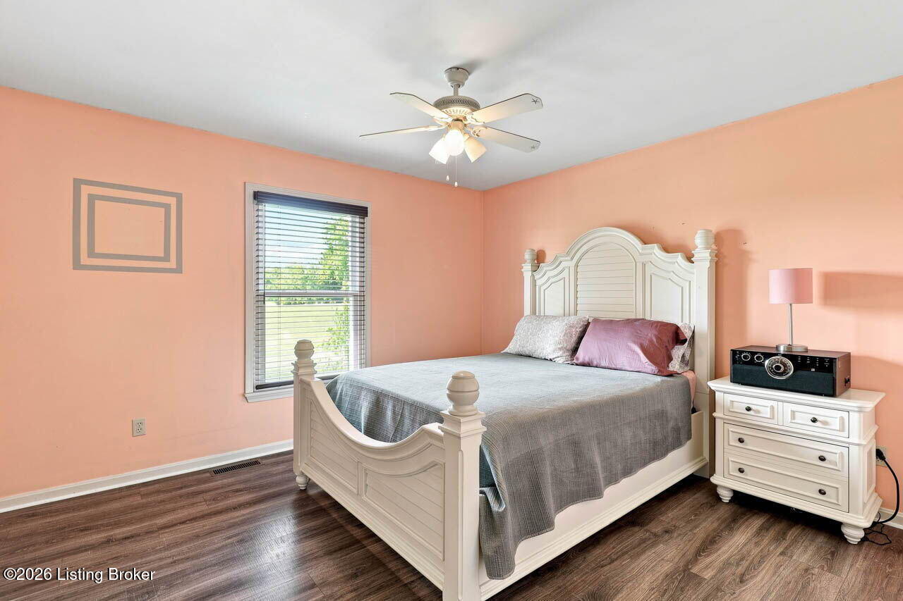 3460 Sulphur Rd Property Photo 13