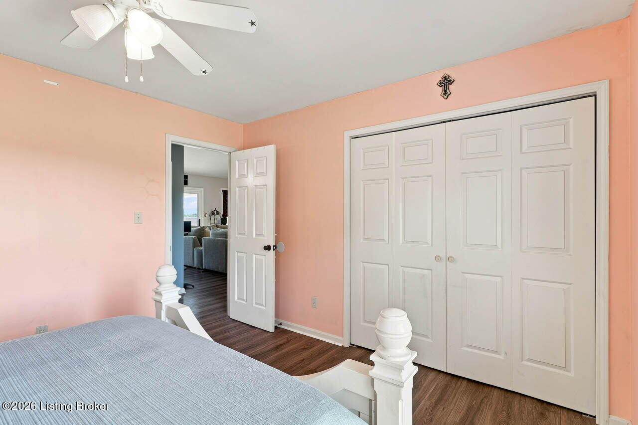 3460 Sulphur Rd Property Photo 14