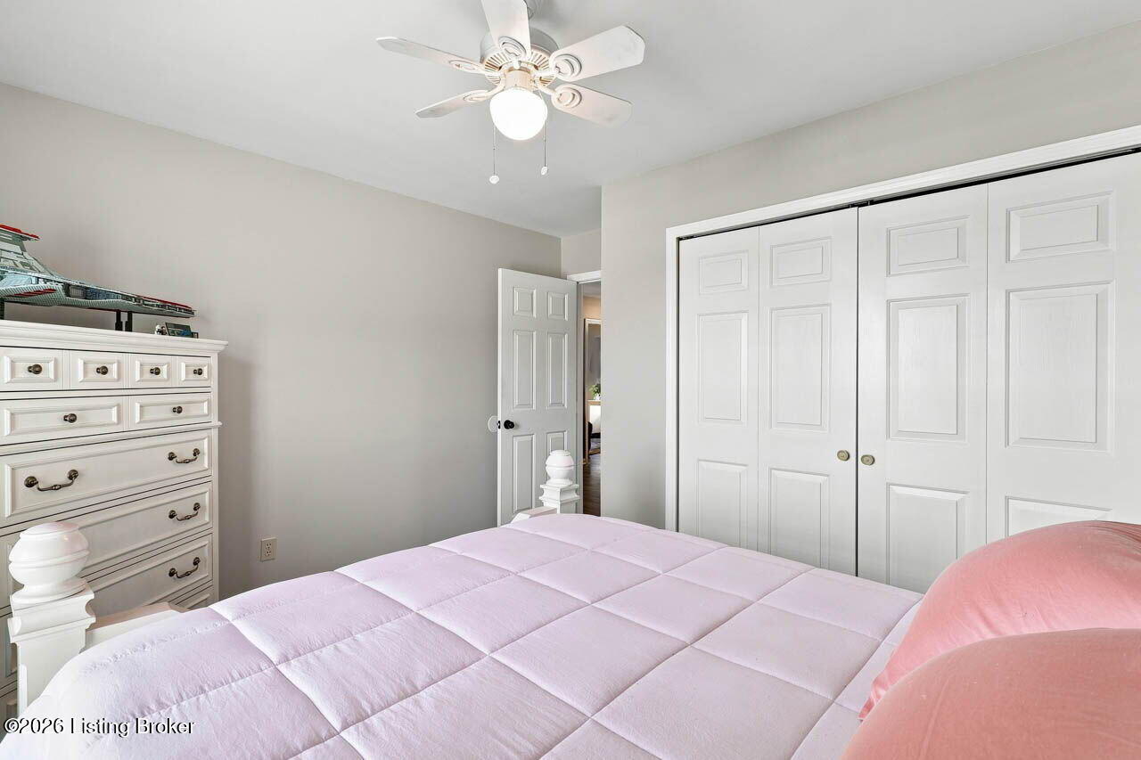 3460 Sulphur Rd Property Photo 17