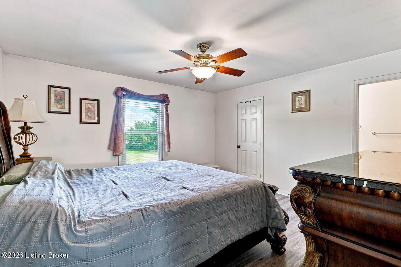 3460 Sulphur Rd Property Photo 19