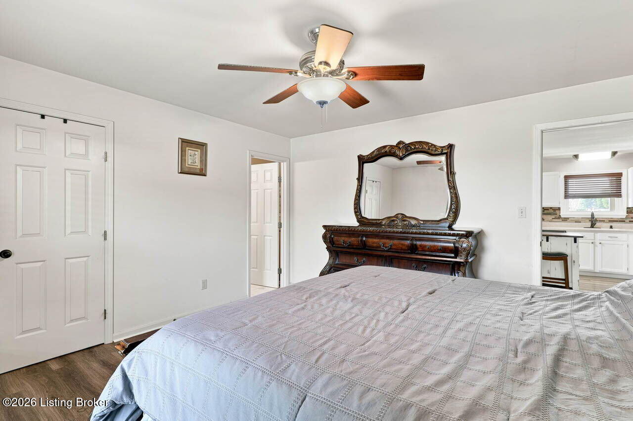 3460 Sulphur Rd Property Photo 21