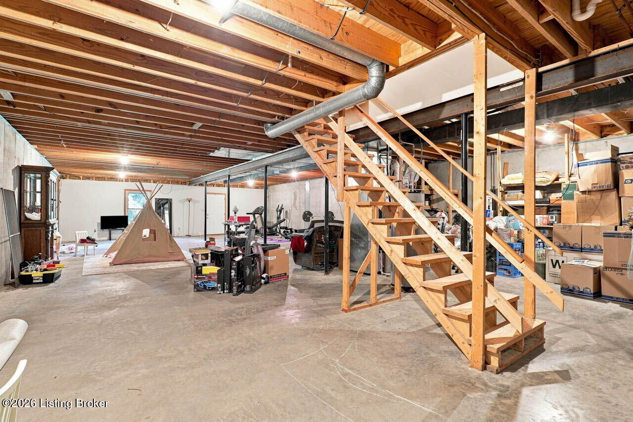 3460 Sulphur Rd Property Photo 32
