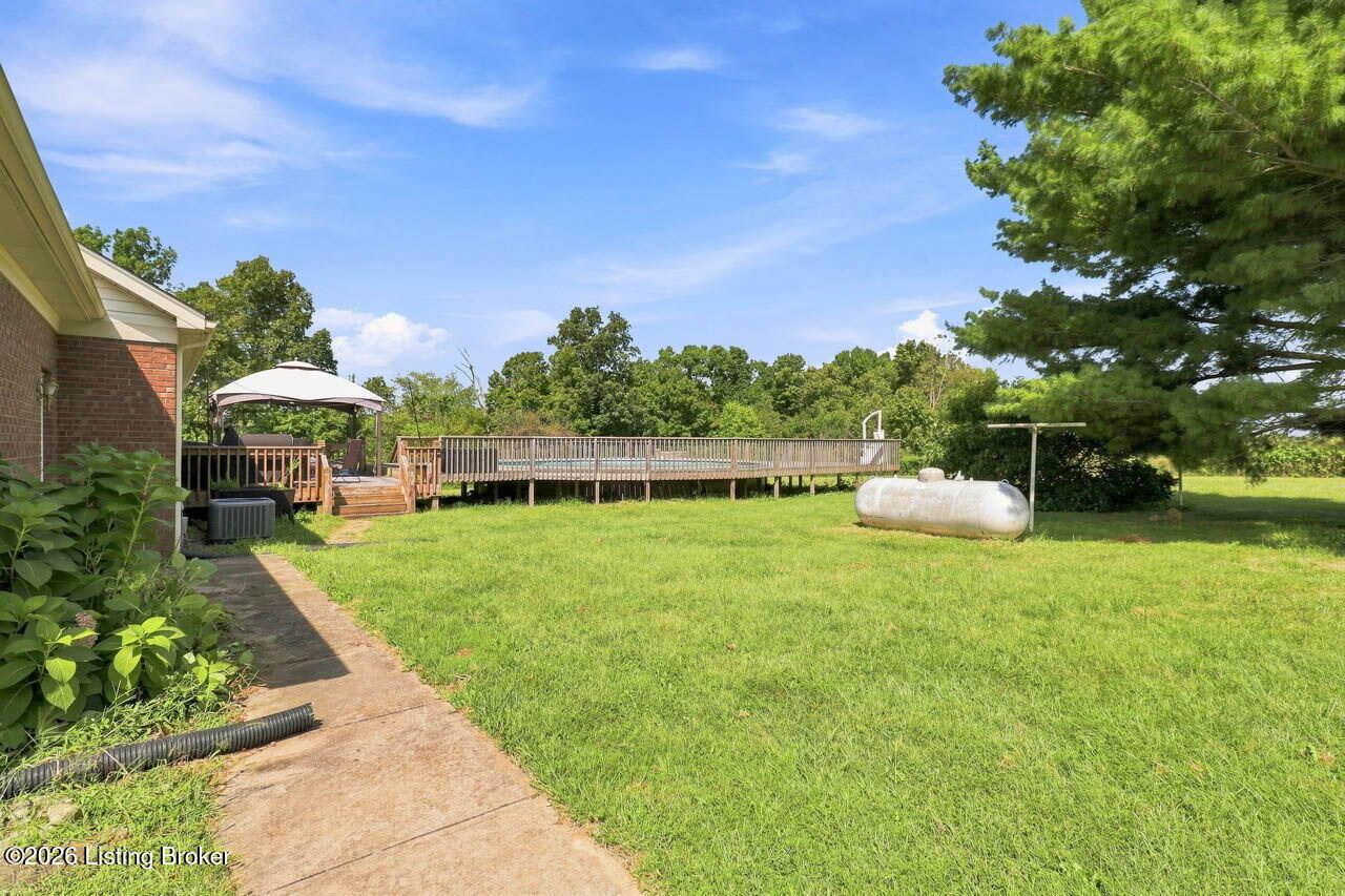 3460 Sulphur Rd Property Photo 37