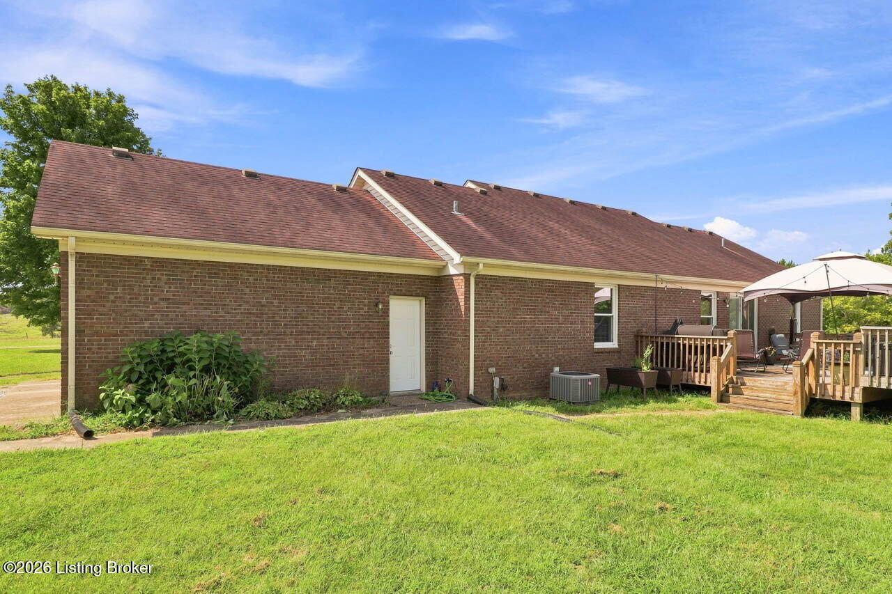 3460 Sulphur Rd Property Photo 38