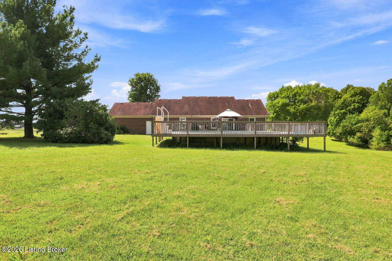 3460 Sulphur Rd Property Photo 39