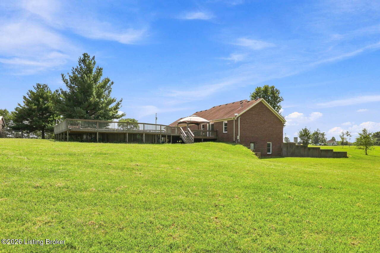 3460 Sulphur Rd Property Photo 40