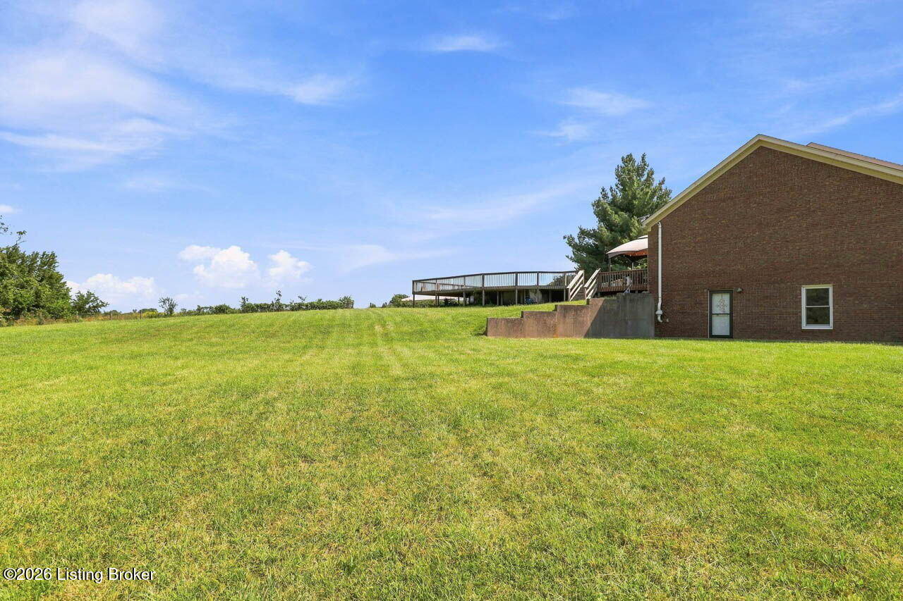 3460 Sulphur Rd Property Photo 41