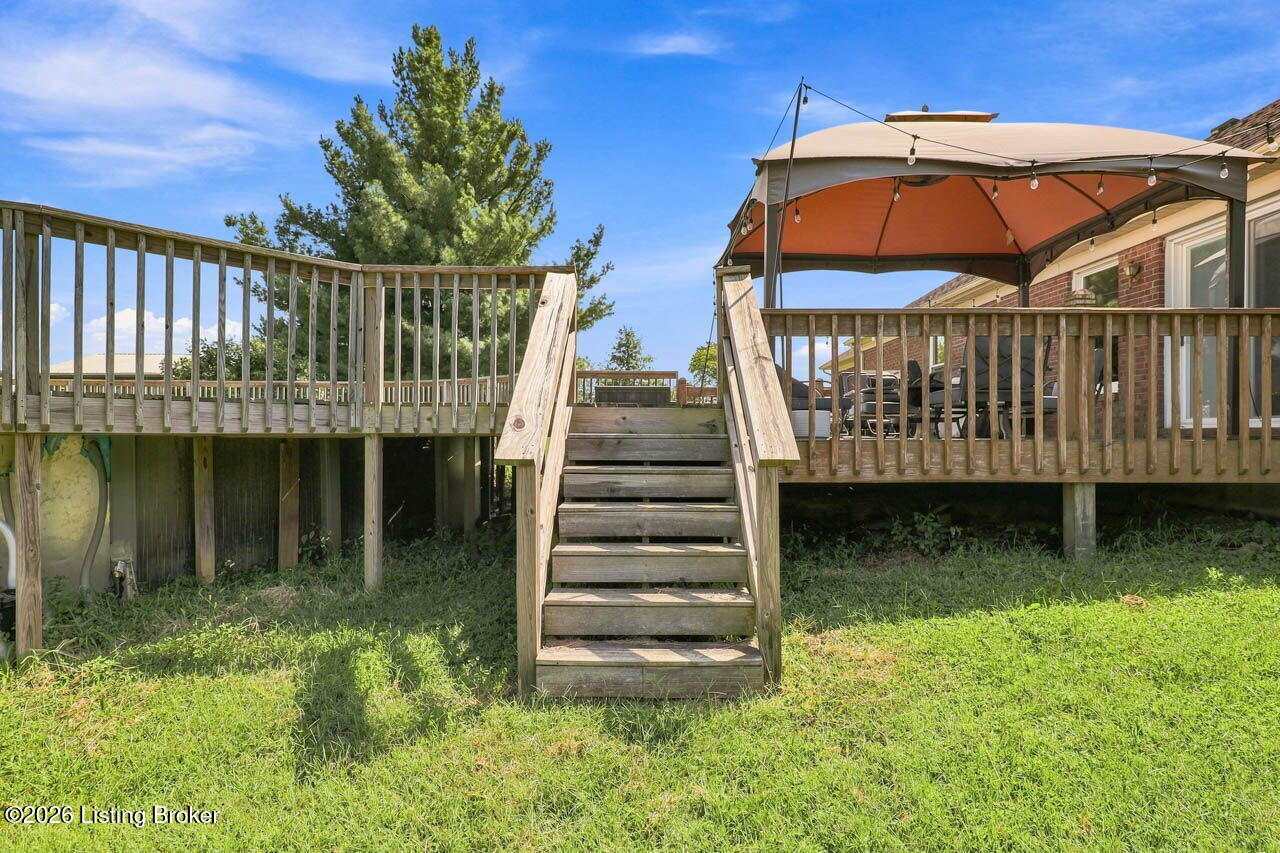 3460 Sulphur Rd Property Photo 42