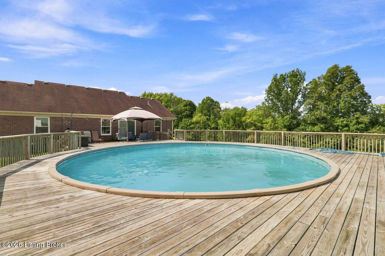 3460 Sulphur Rd Property Photo 45