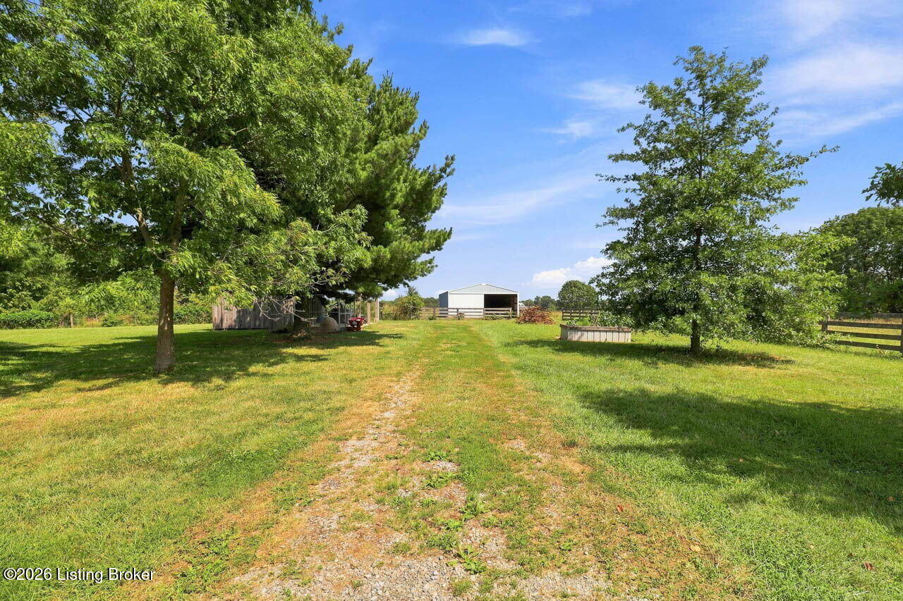 3460 Sulphur Rd Property Photo 47