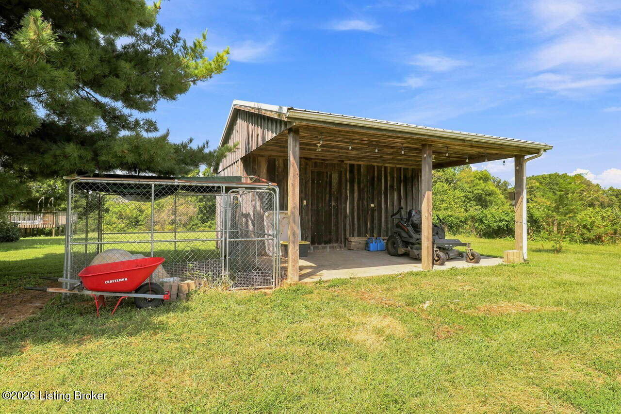 3460 Sulphur Rd Property Photo 48