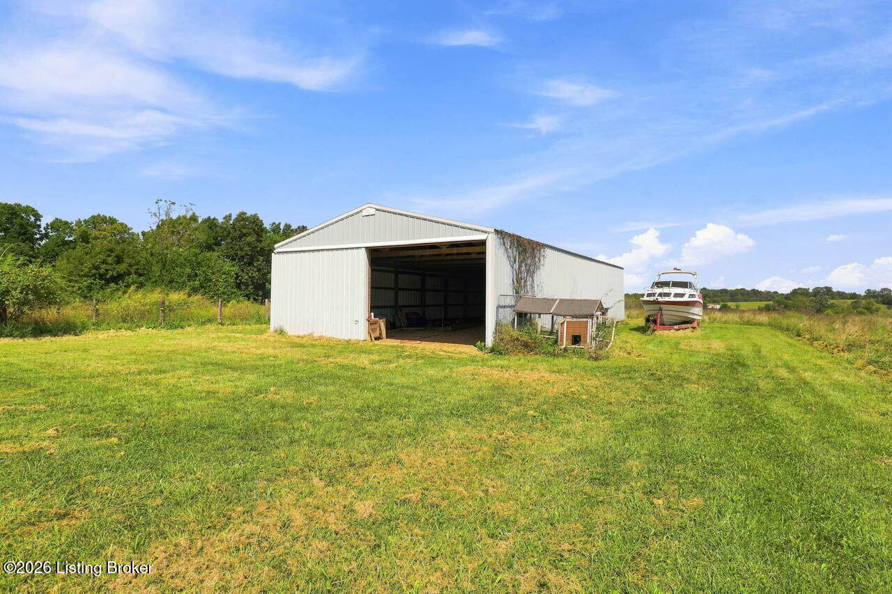 3460 Sulphur Rd Property Photo 49