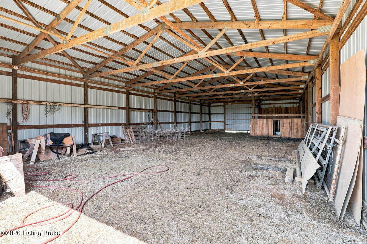 3460 Sulphur Rd Property Photo 50