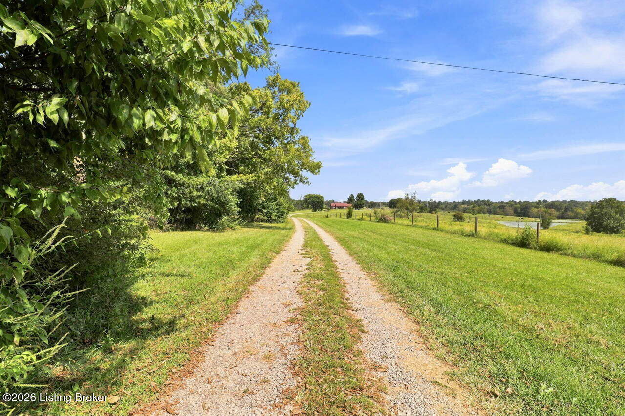 3460 Sulphur Rd Property Photo 54