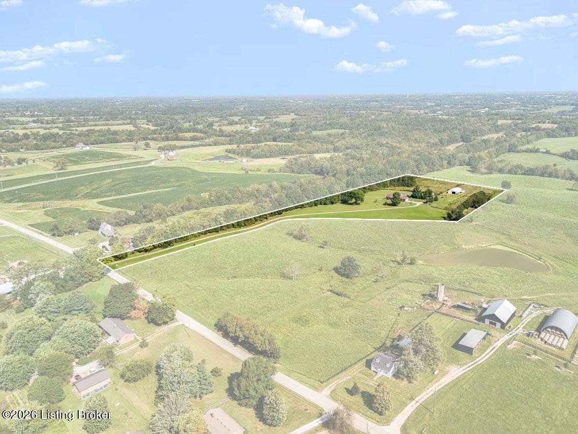3460 Sulphur Rd Property Photo 55