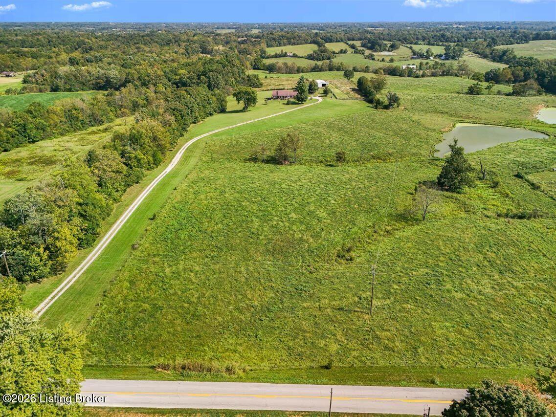3460 Sulphur Rd Property Photo 63