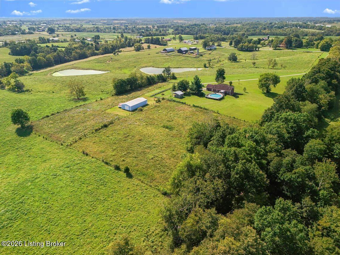 3460 Sulphur Rd Property Photo 65