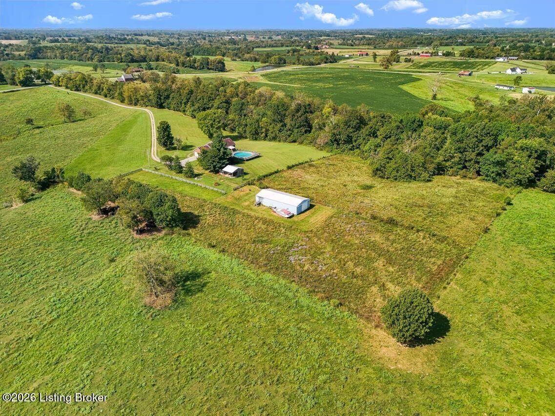 3460 Sulphur Rd Property Photo 67