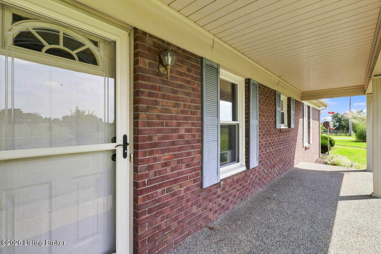 3460 Sulphur Rd Property Photo 73