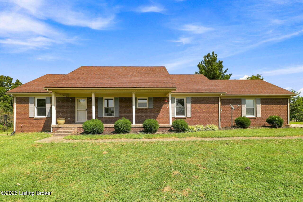 3460 Sulphur Rd Property Photo 74