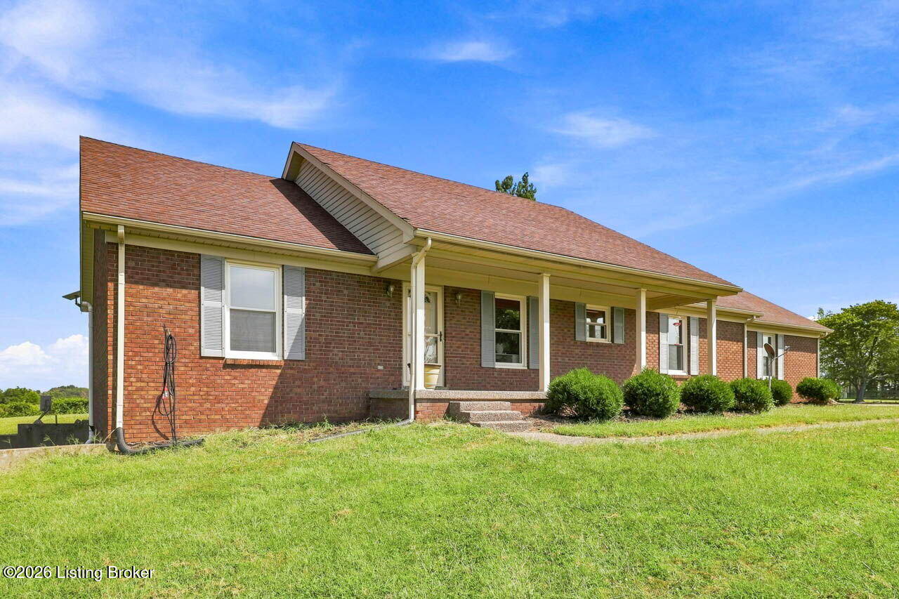 3460 Sulphur Rd Property Photo 75