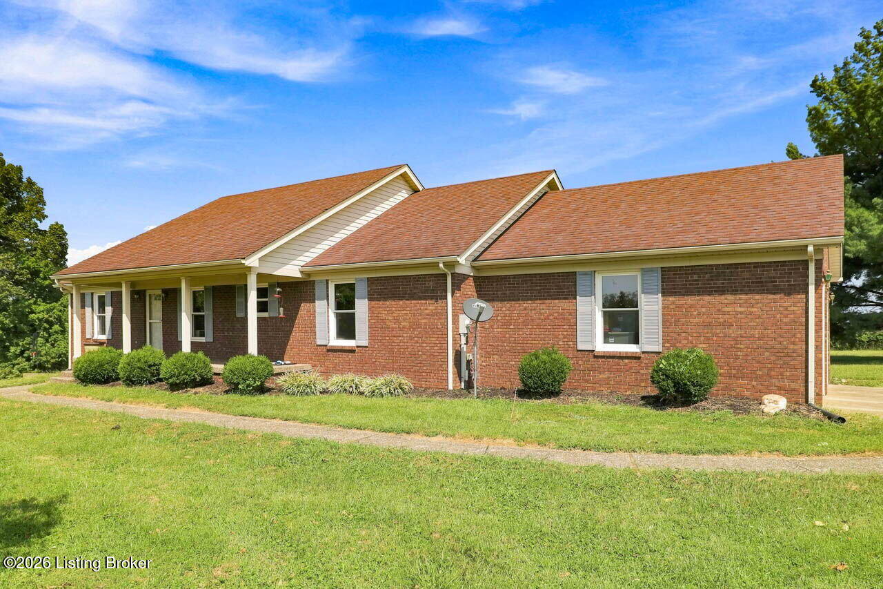 3460 Sulphur Rd Property Photo 76
