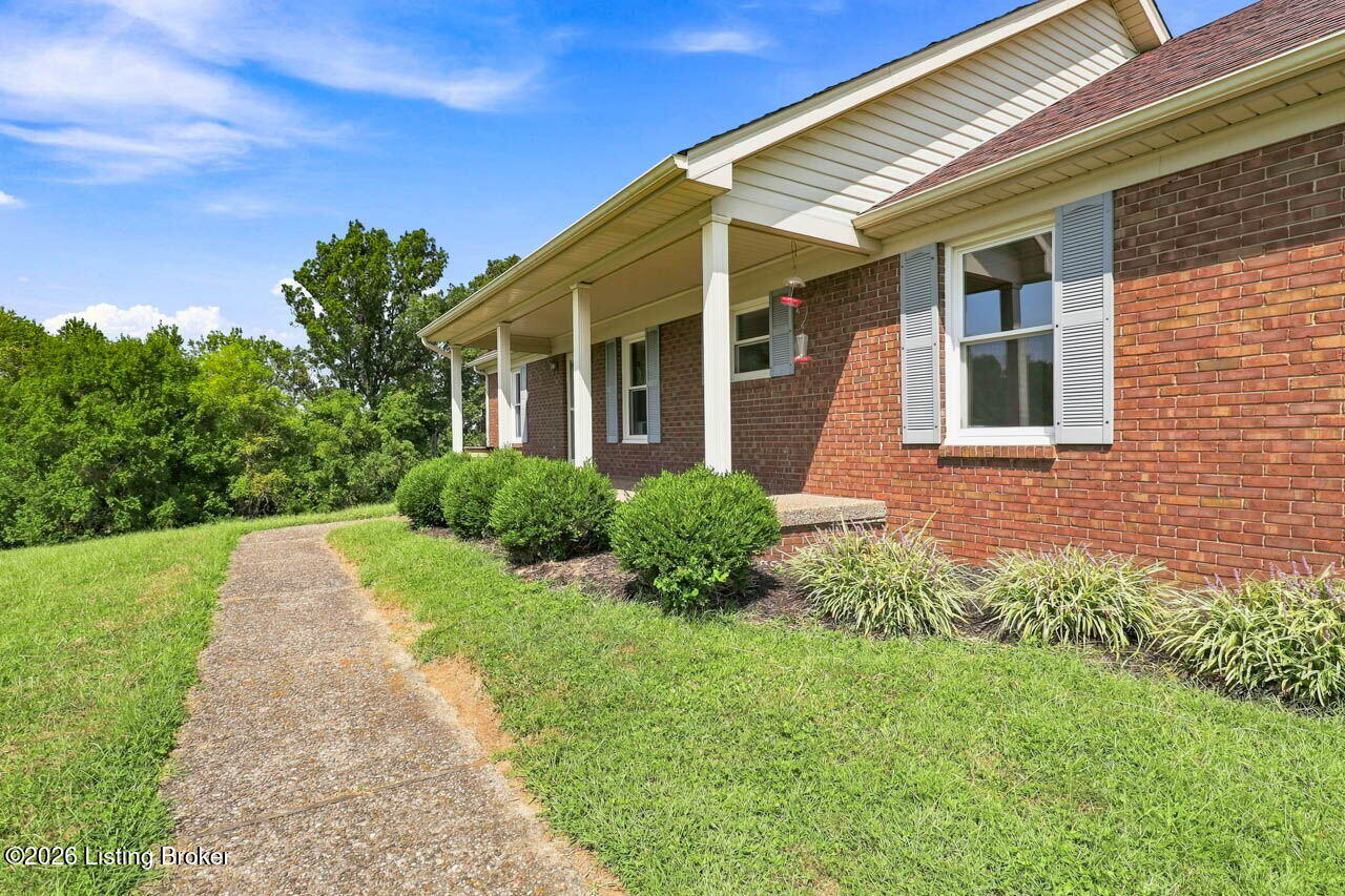 3460 Sulphur Rd Property Photo 77
