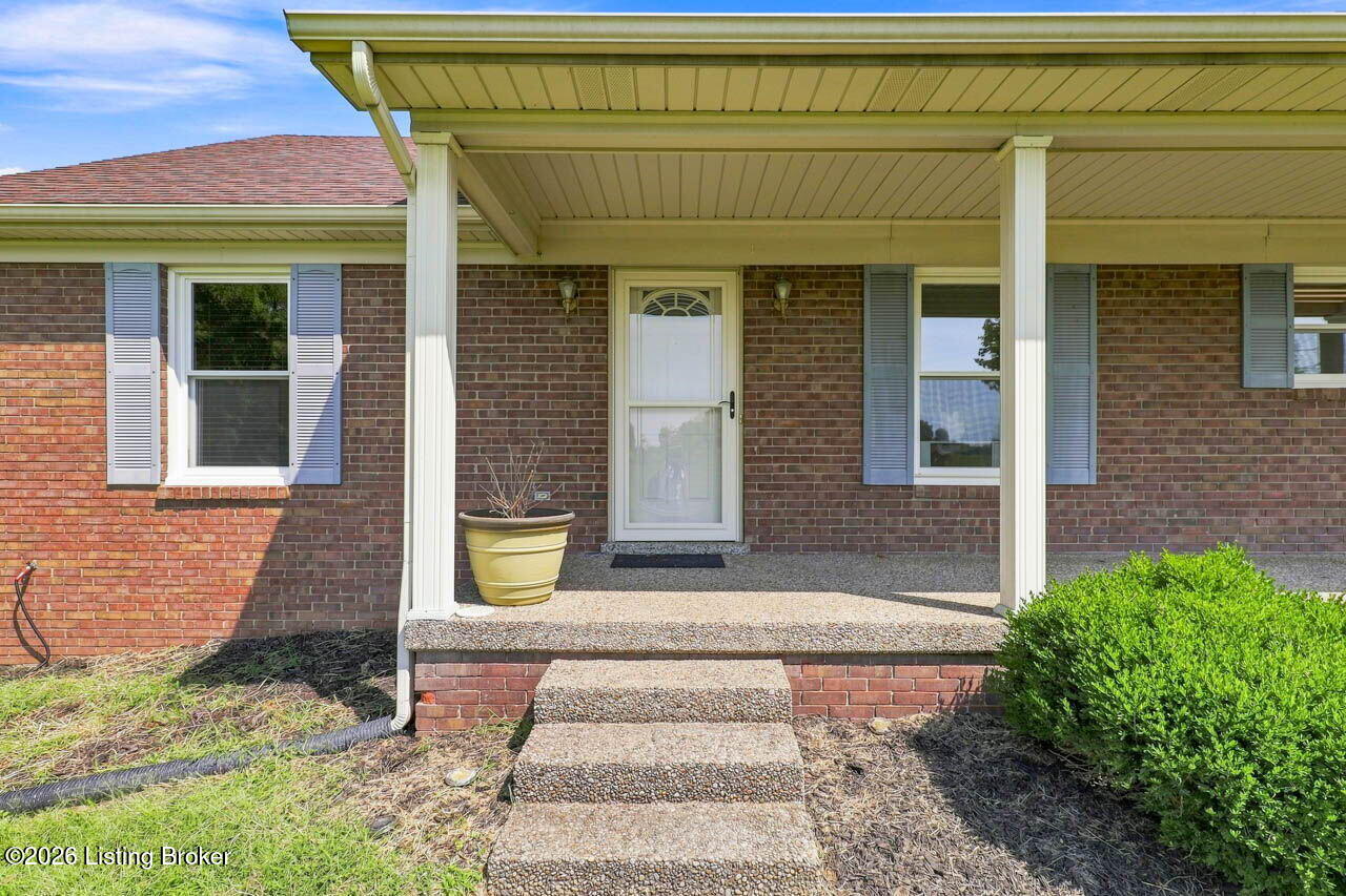3460 Sulphur Rd Property Photo 78