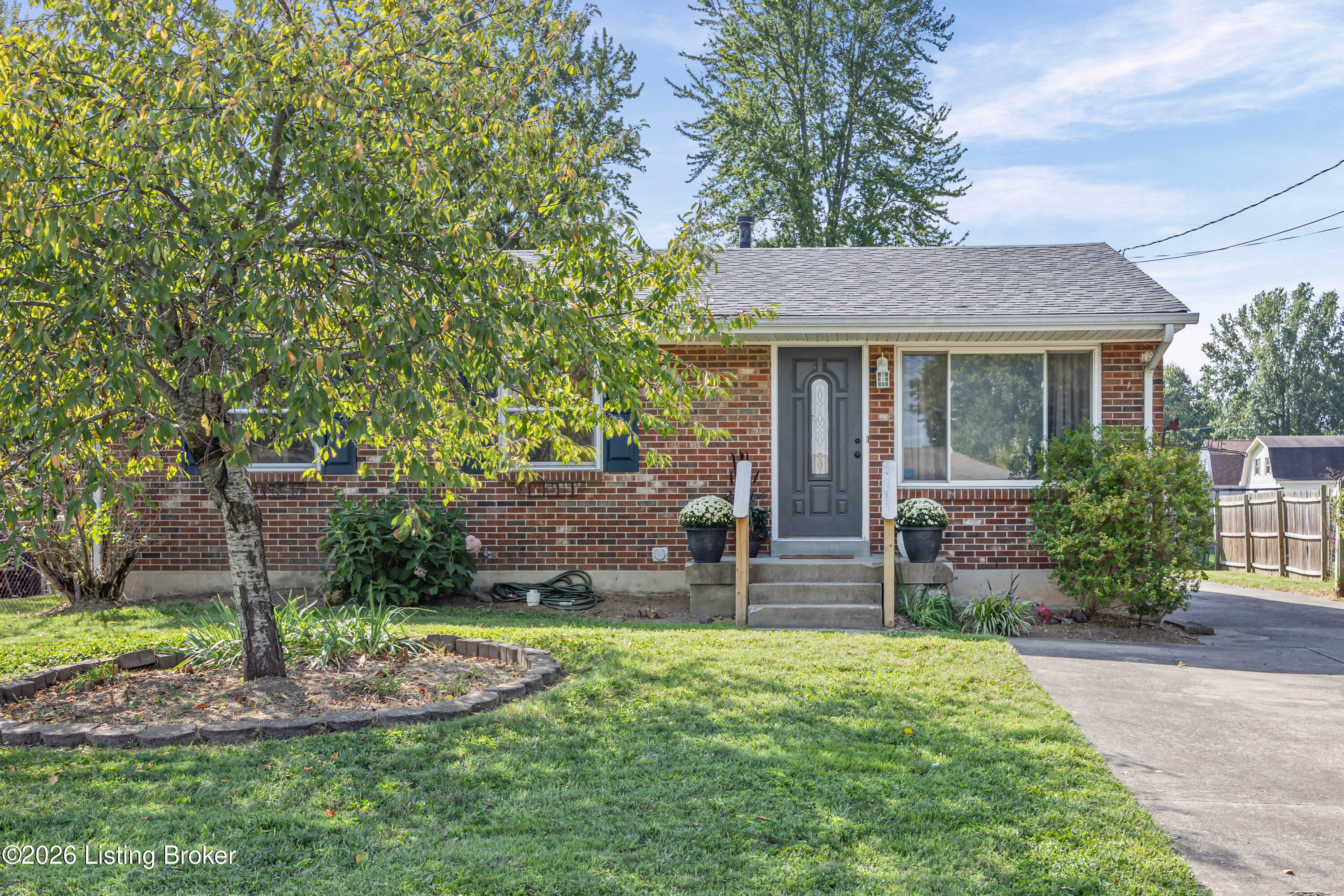 445 Prairie Dr Property Photo 5