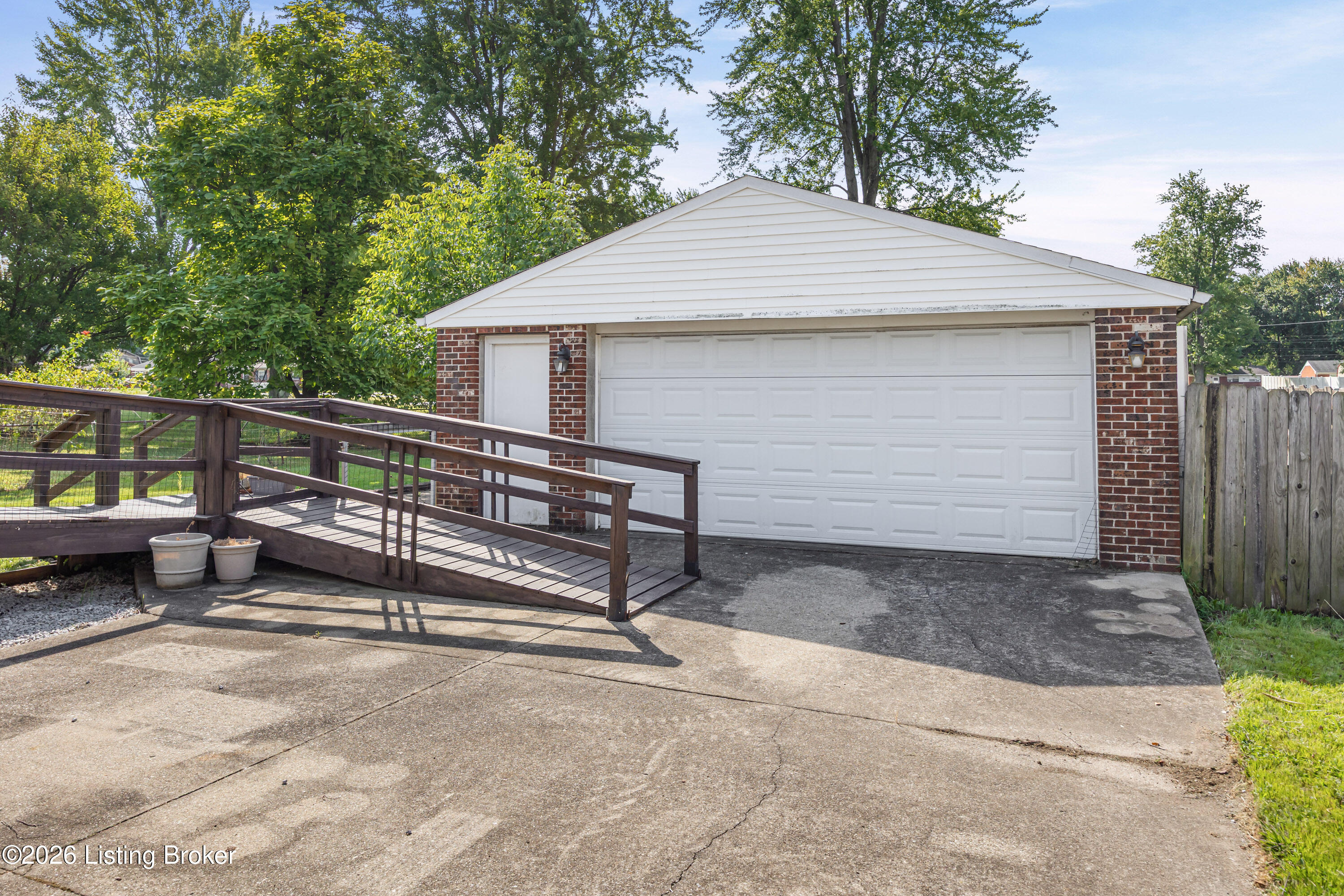 445 Prairie Dr Property Photo 25