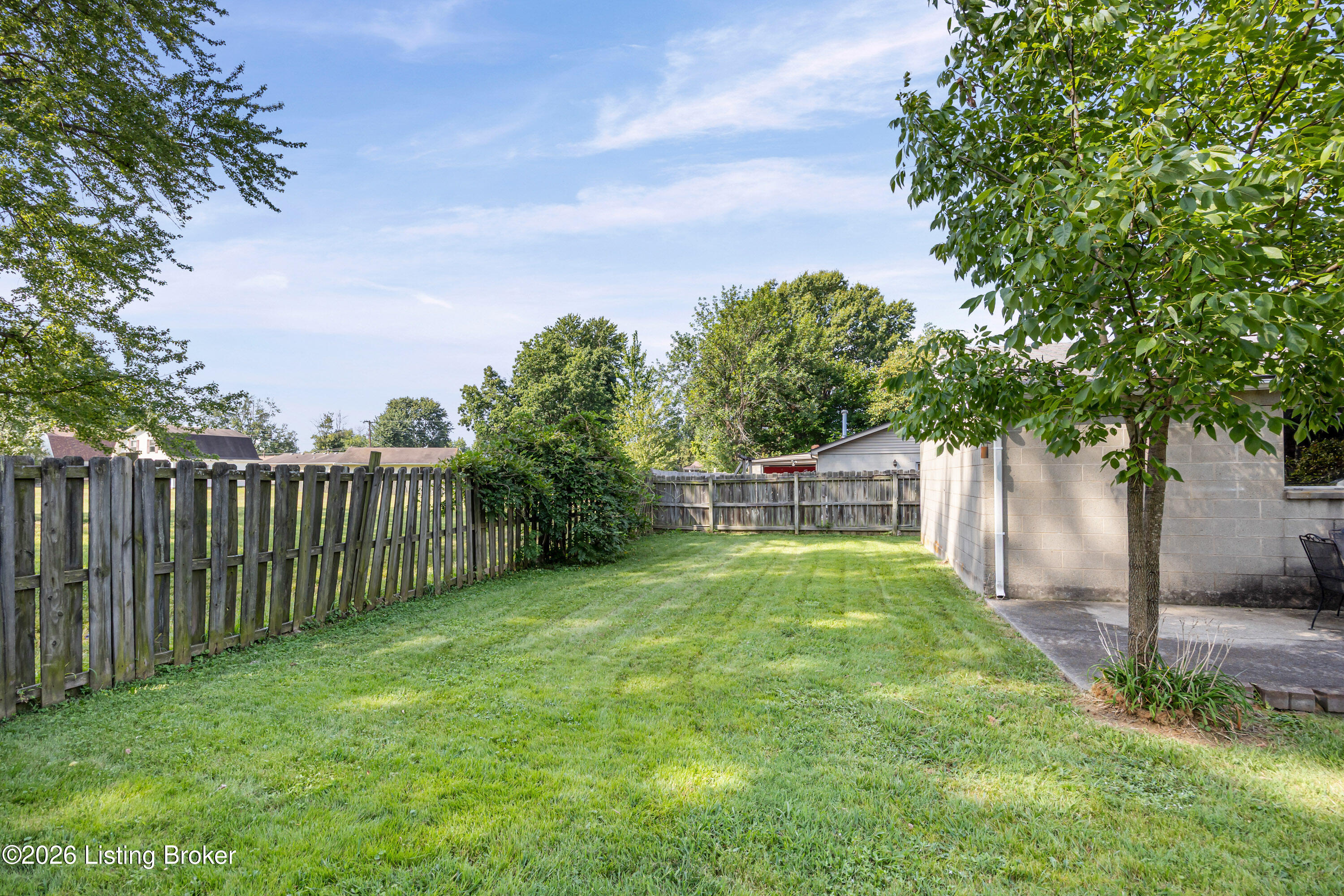 445 Prairie Dr Property Photo 28