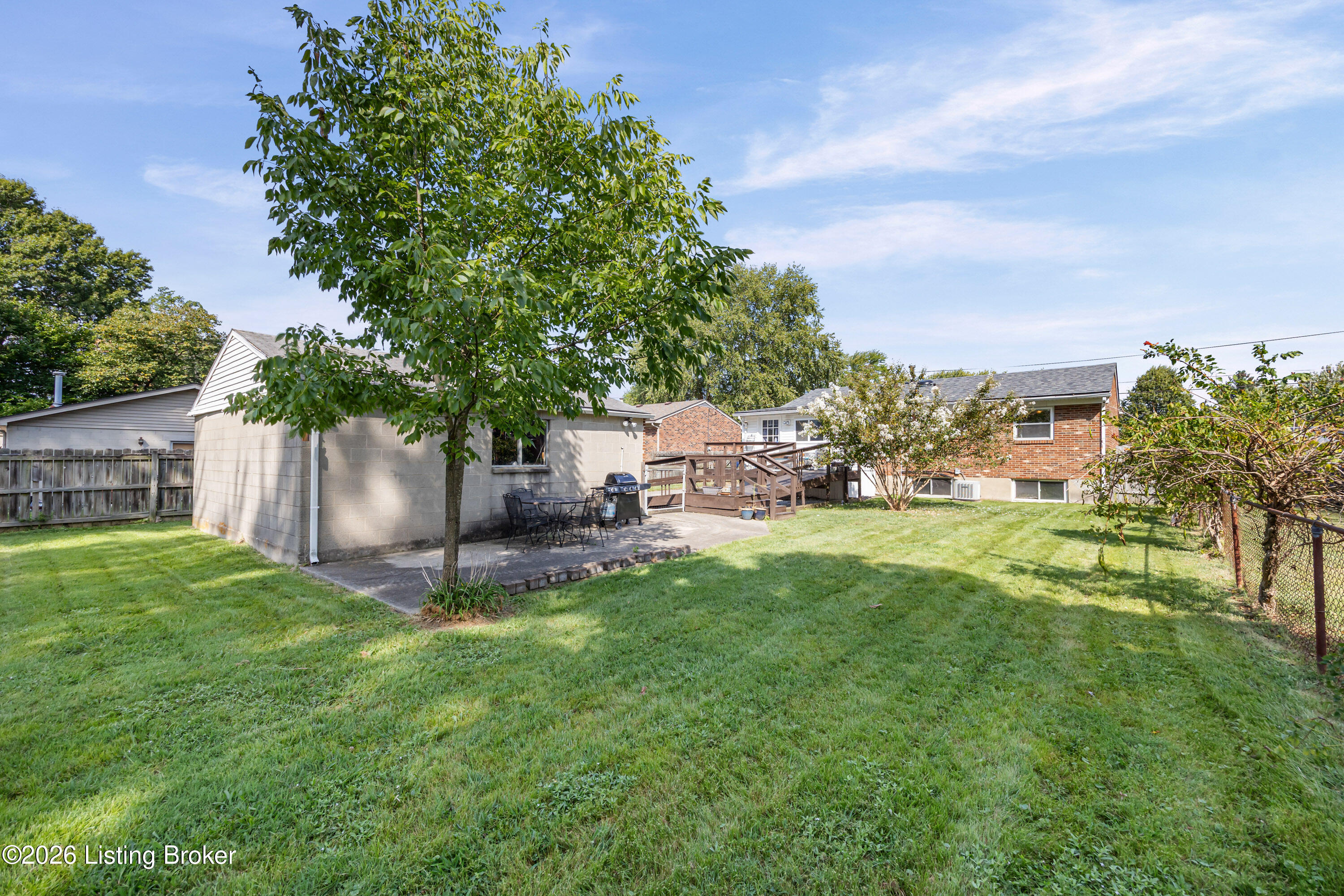 445 Prairie Dr Property Photo 29