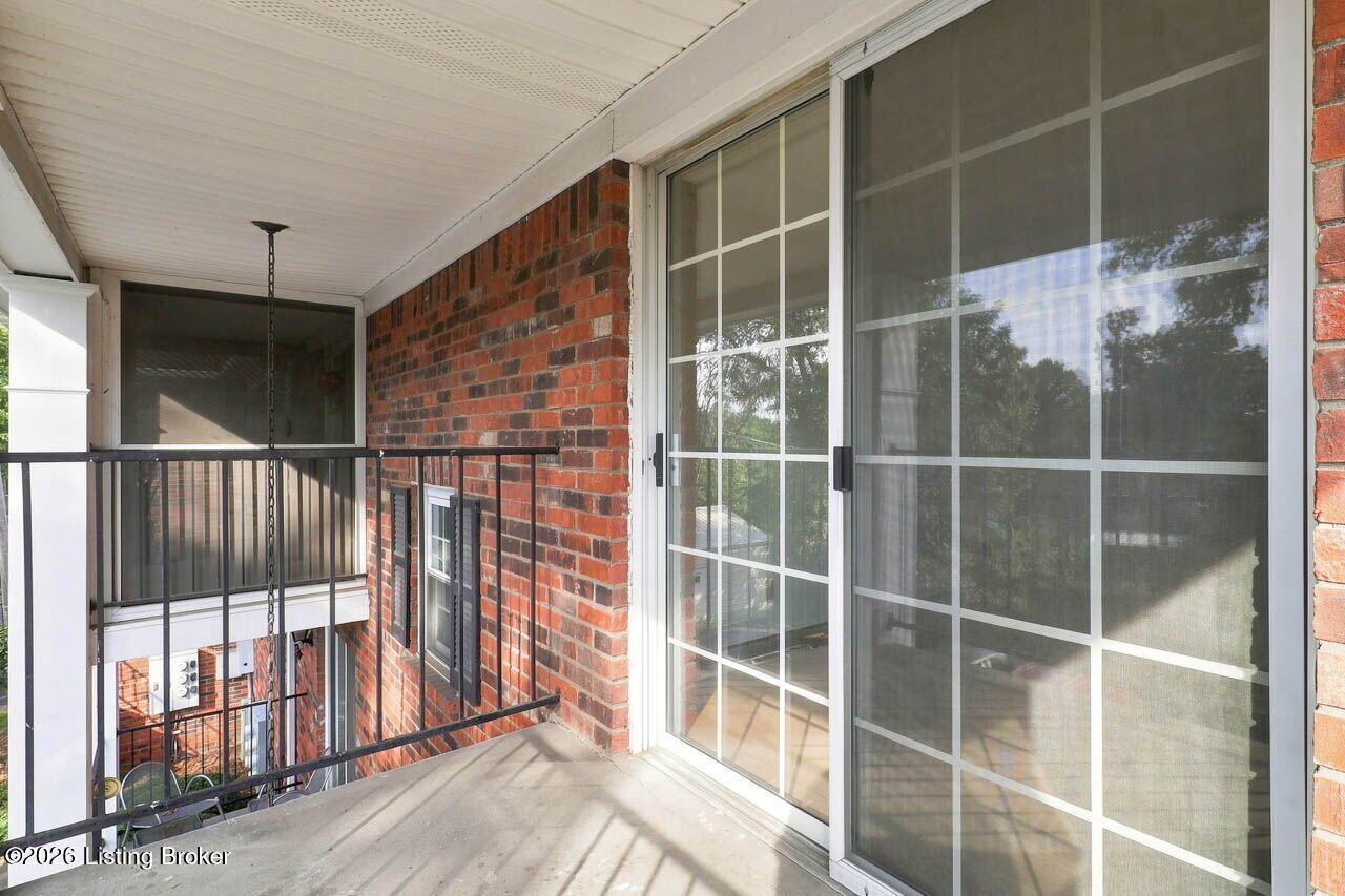 3306 Colonial Manor Cir 6b Property Photo 14