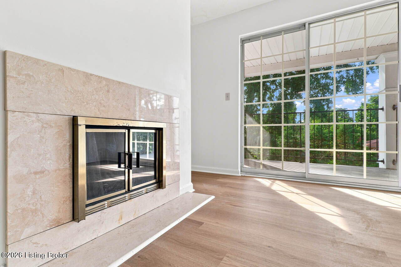 3306 Colonial Manor Cir 6b Property Photo 15