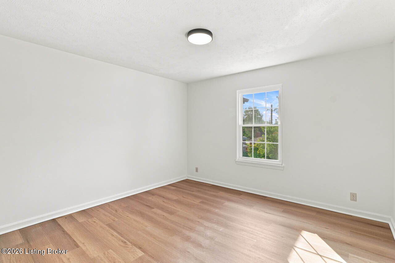 3306 Colonial Manor Cir 6b Property Photo 24