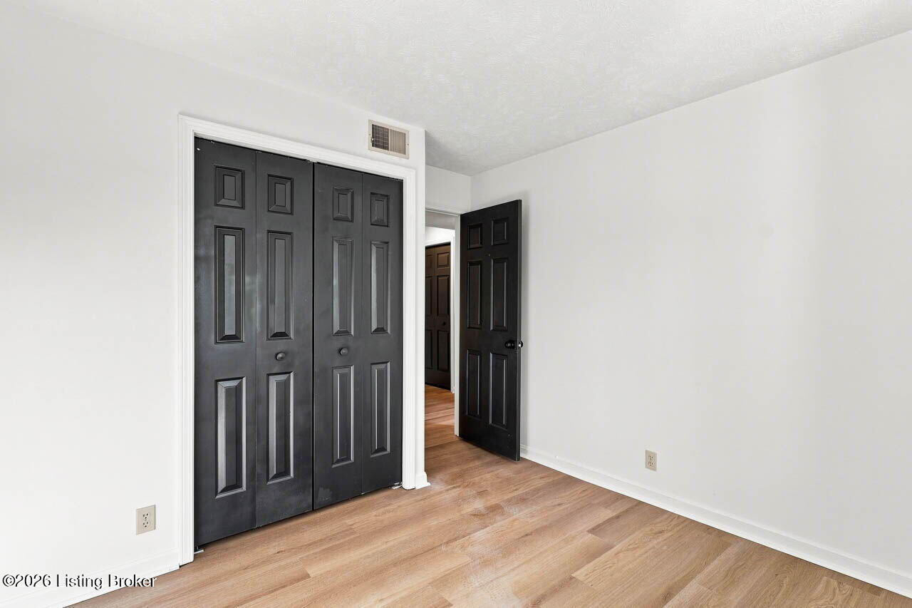 3306 Colonial Manor Cir 6b Property Photo 31