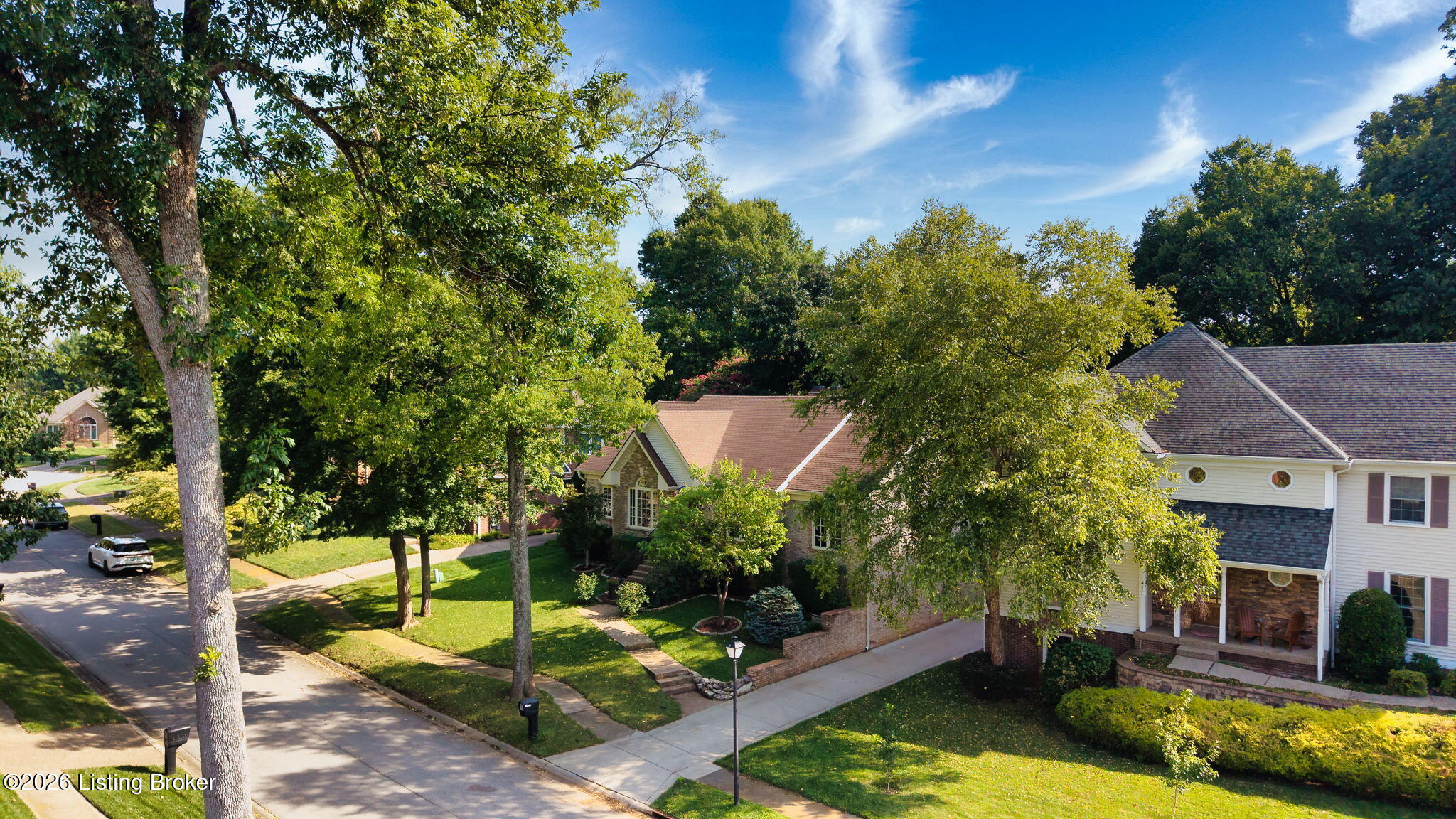 1613 Grey Owl Ct Property Photo 8