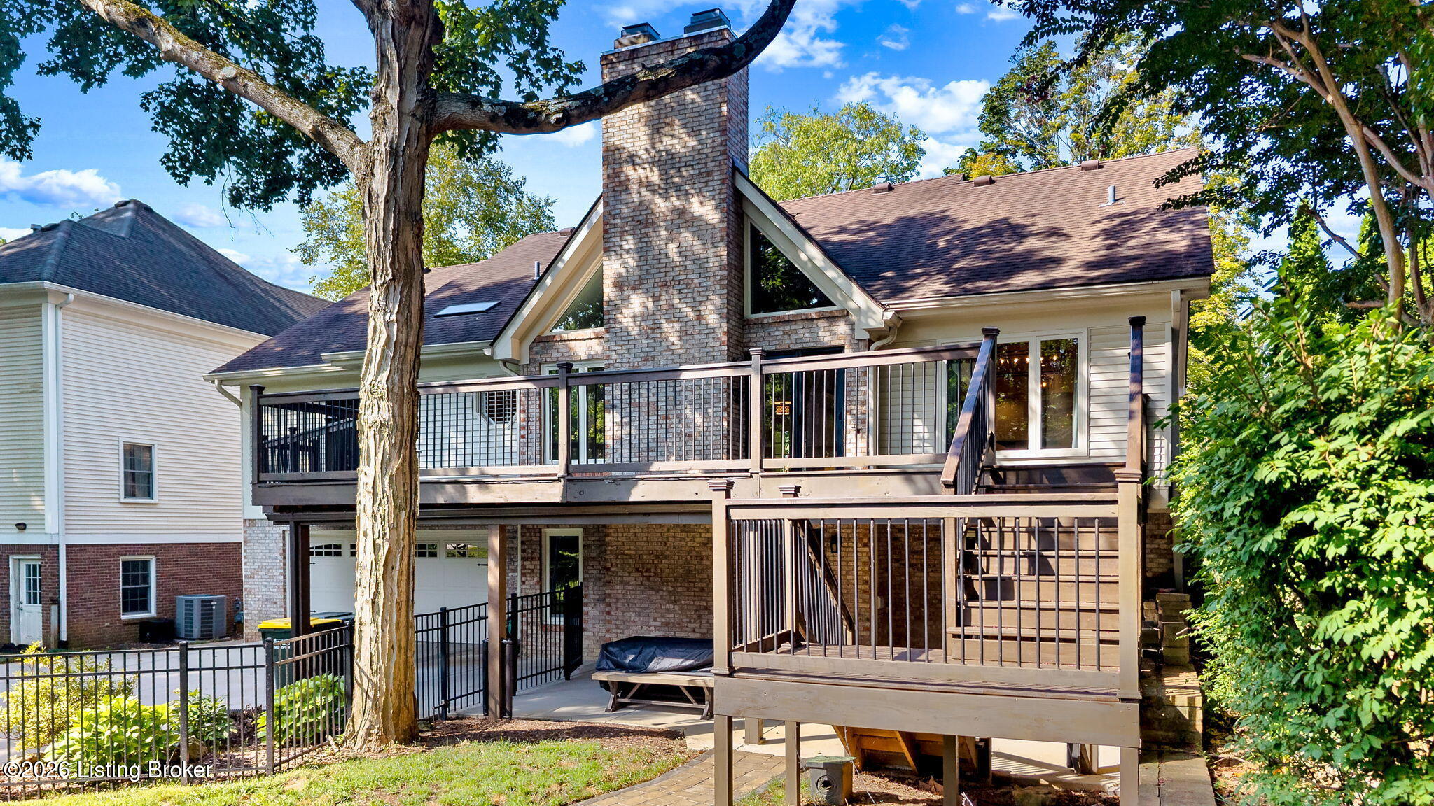 1613 Grey Owl Ct Property Photo 11