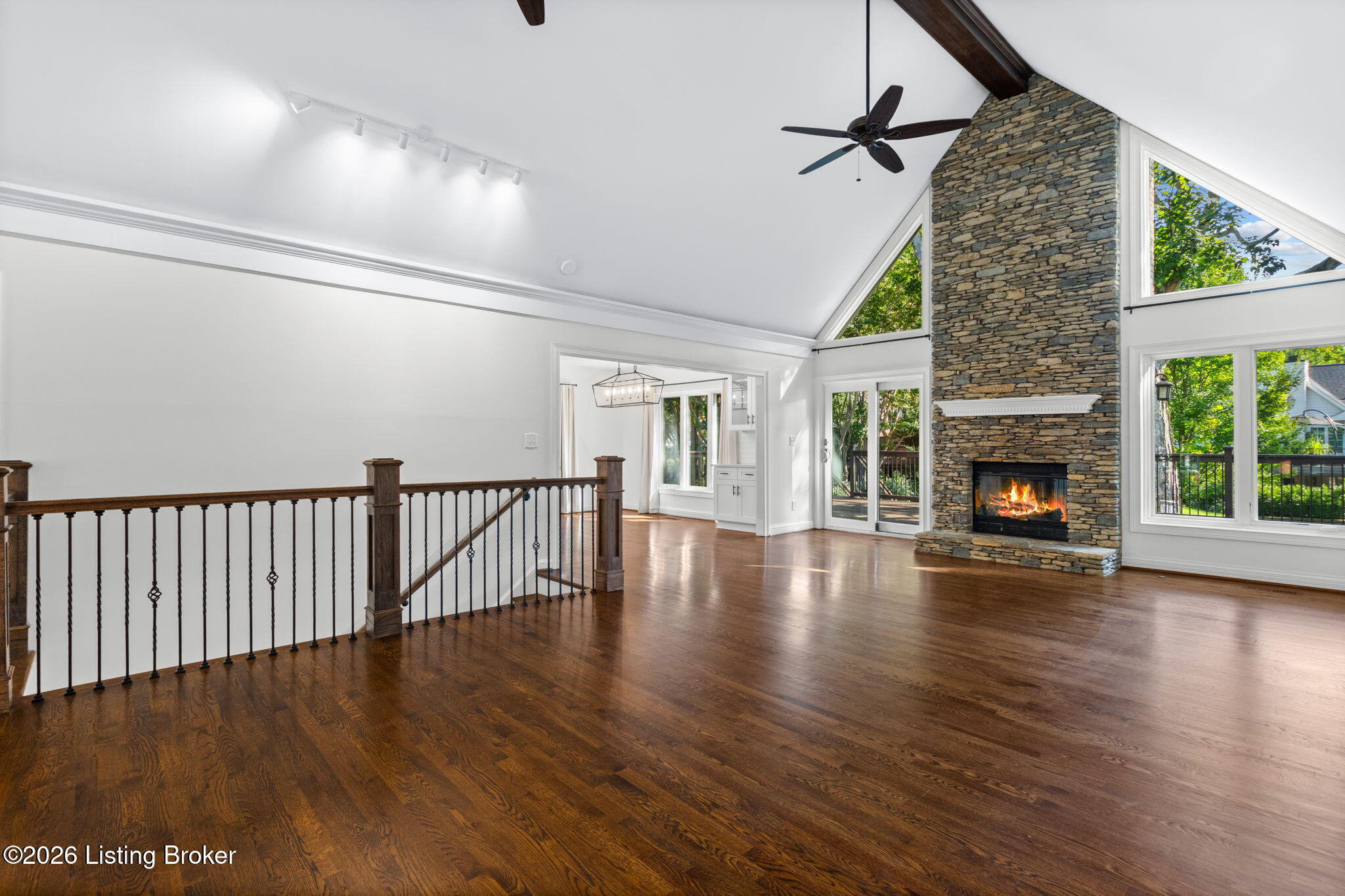 1613 Grey Owl Ct Property Photo 13
