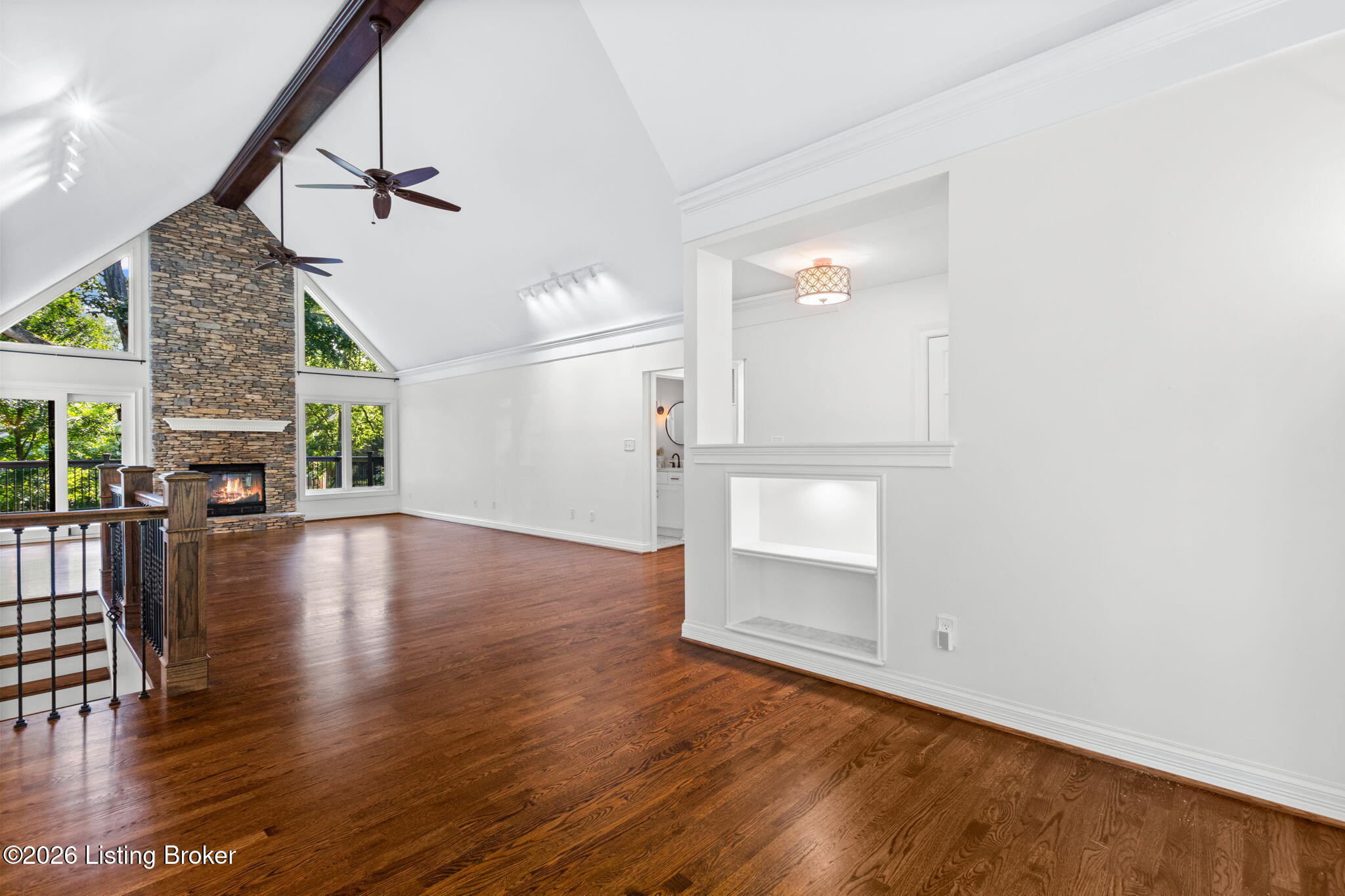 1613 Grey Owl Ct Property Photo 14