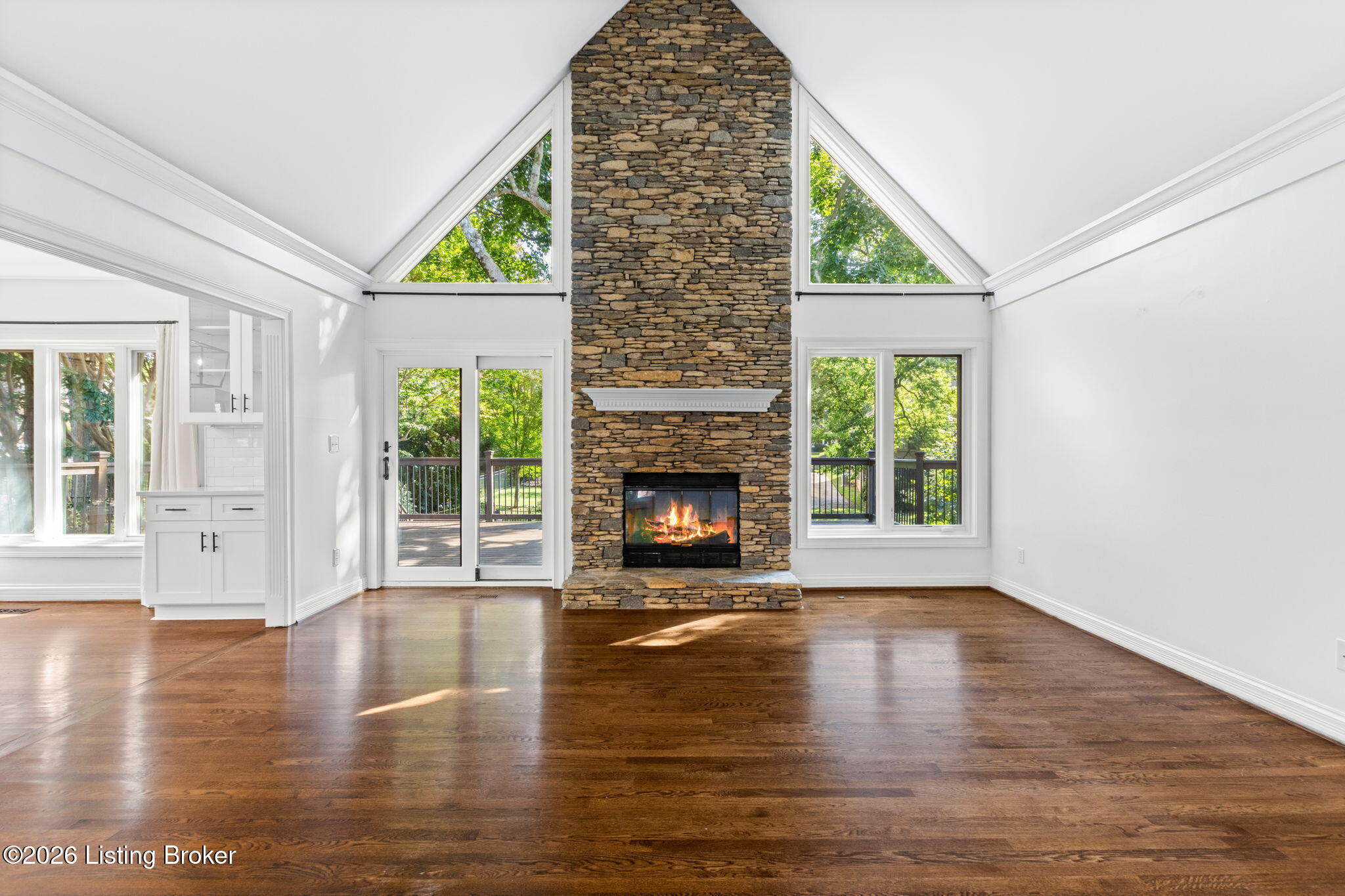 1613 Grey Owl Ct Property Photo 17