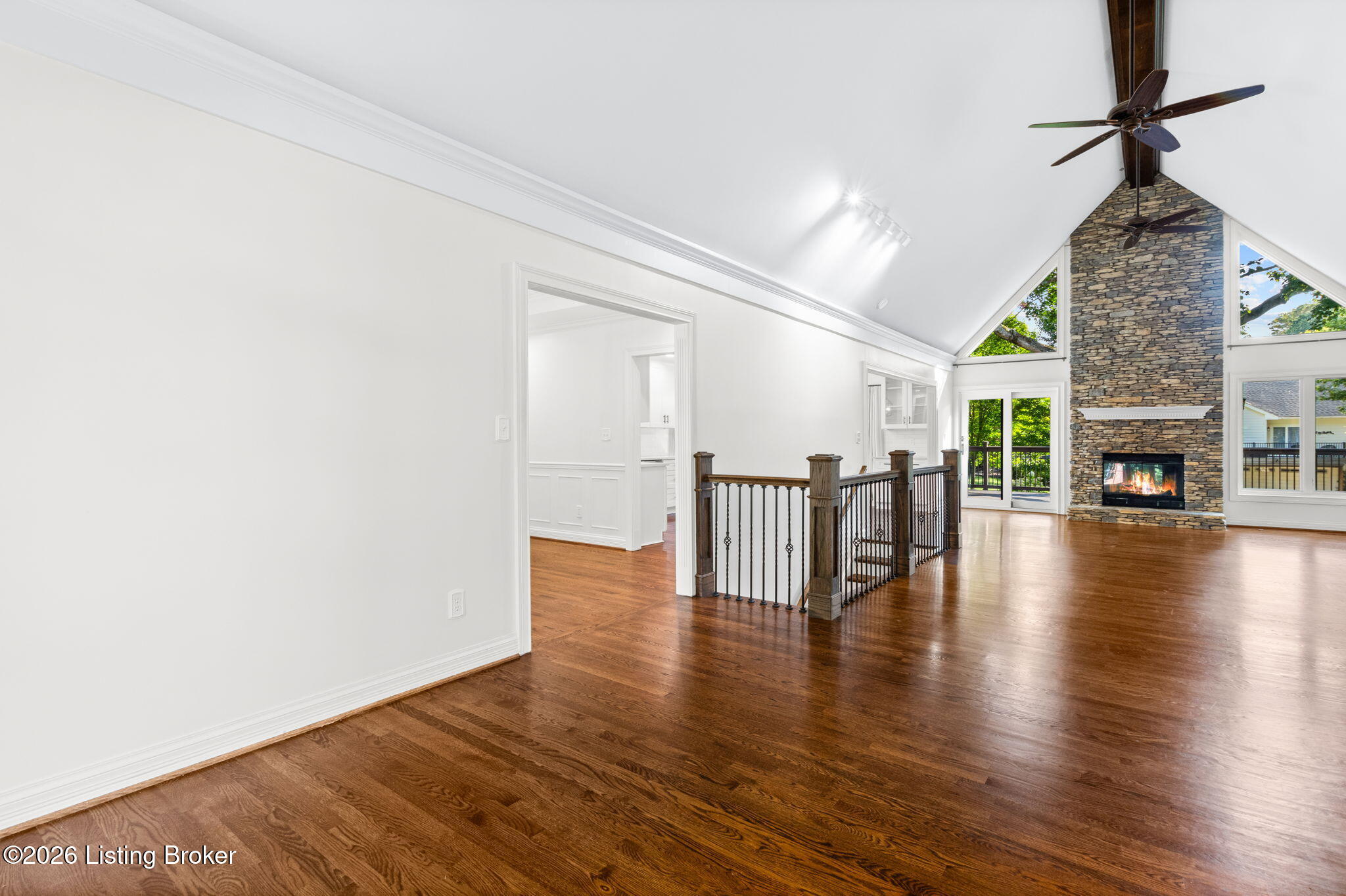1613 Grey Owl Ct Property Photo 18