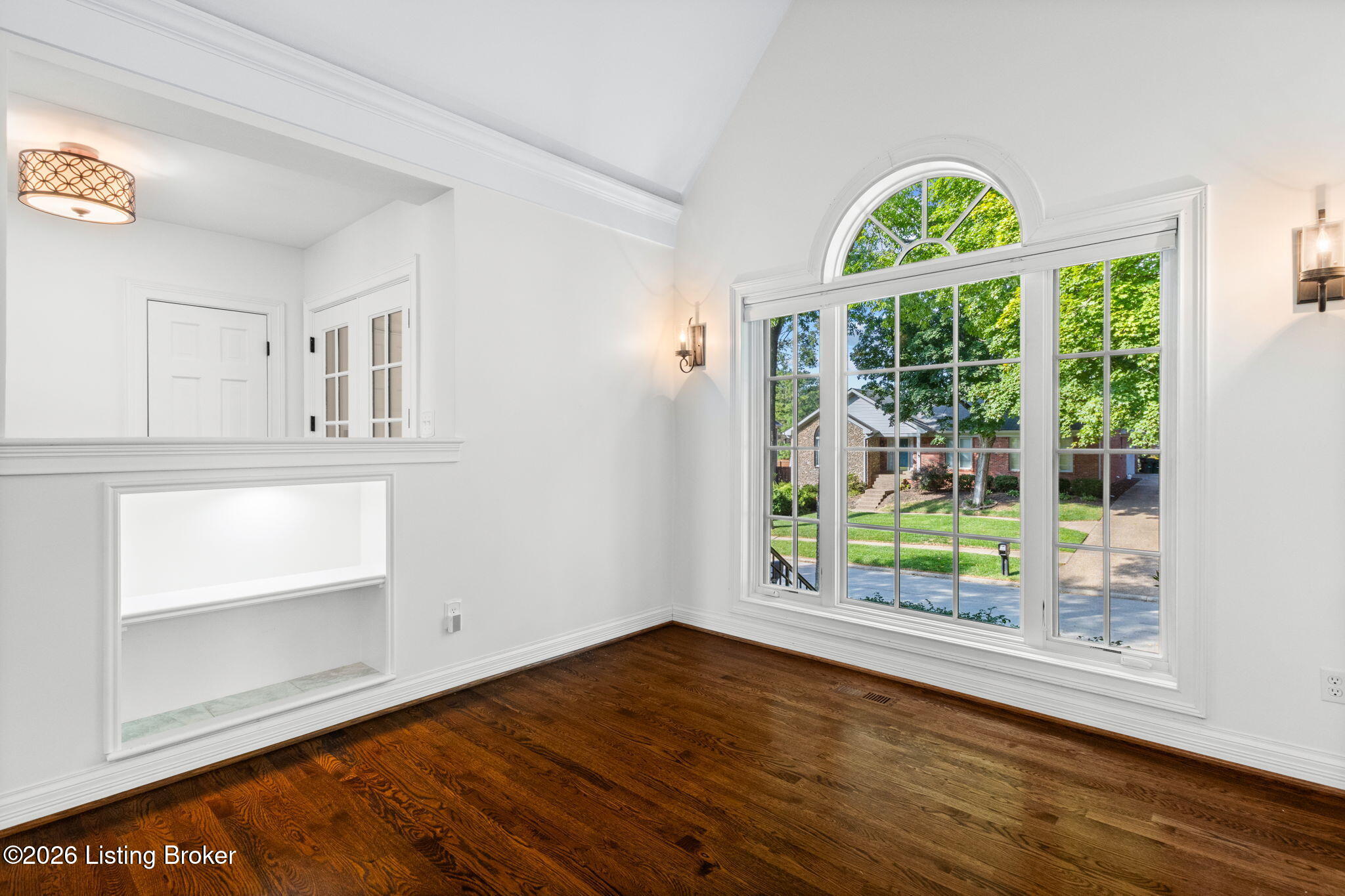 1613 Grey Owl Ct Property Photo 19