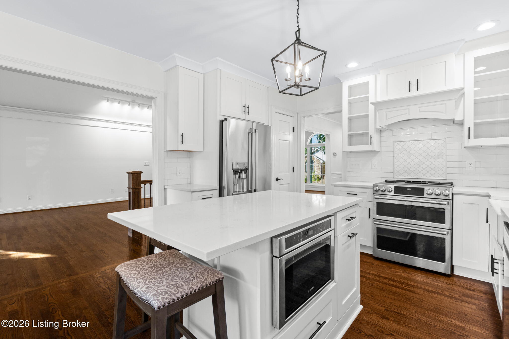 1613 Grey Owl Ct Property Photo 26
