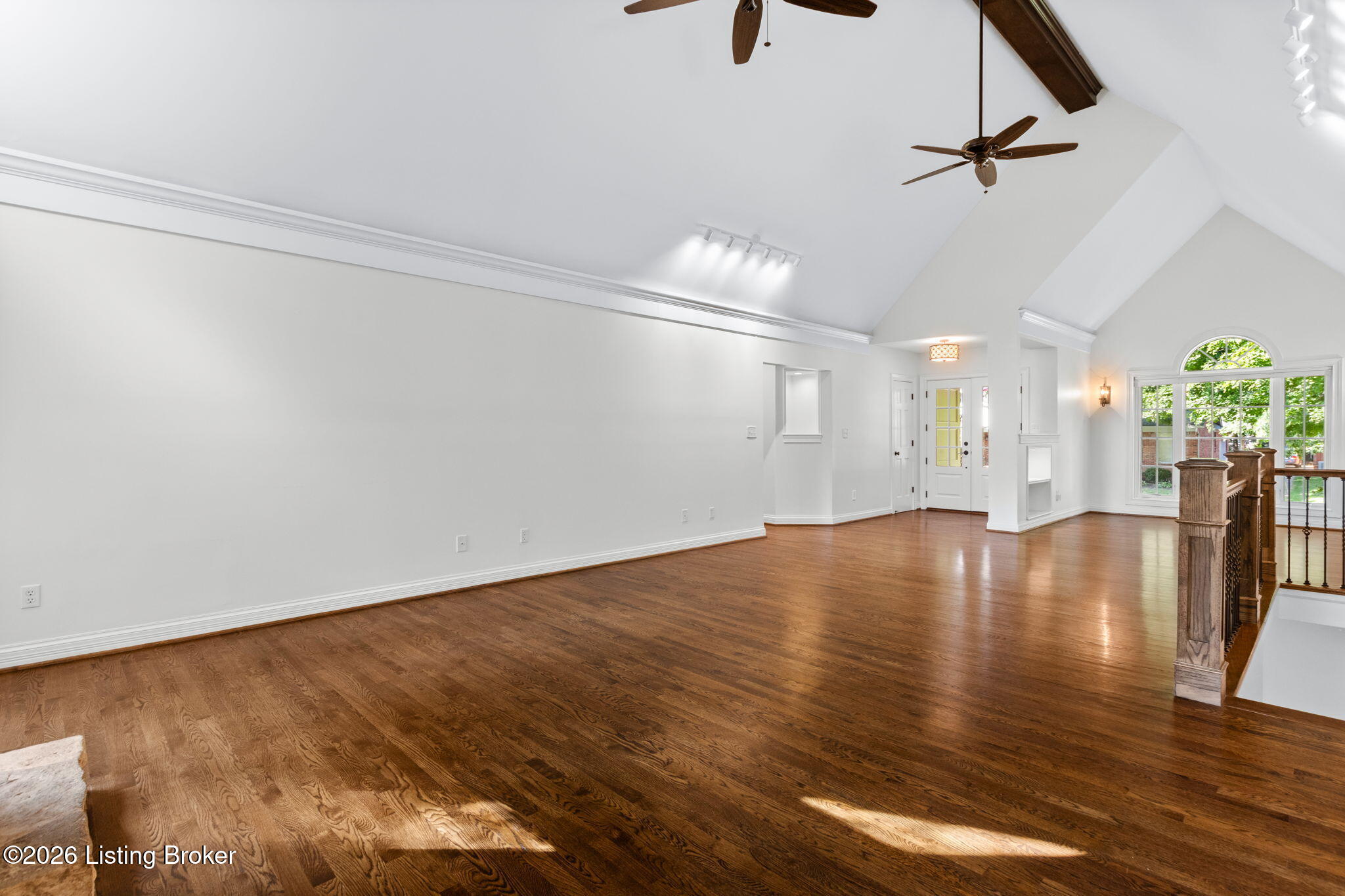 1613 Grey Owl Ct Property Photo 34