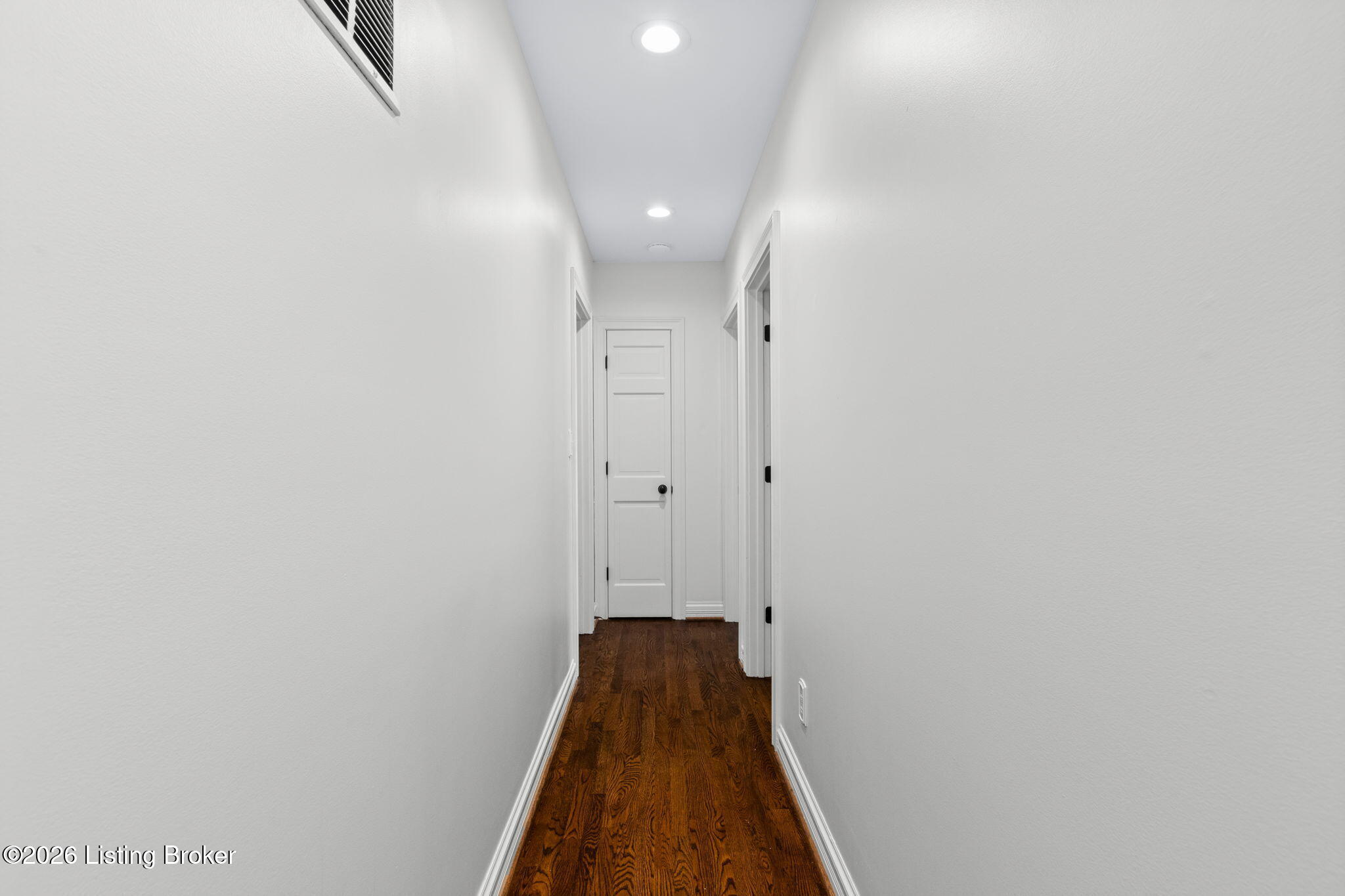 1613 Grey Owl Ct Property Photo 37