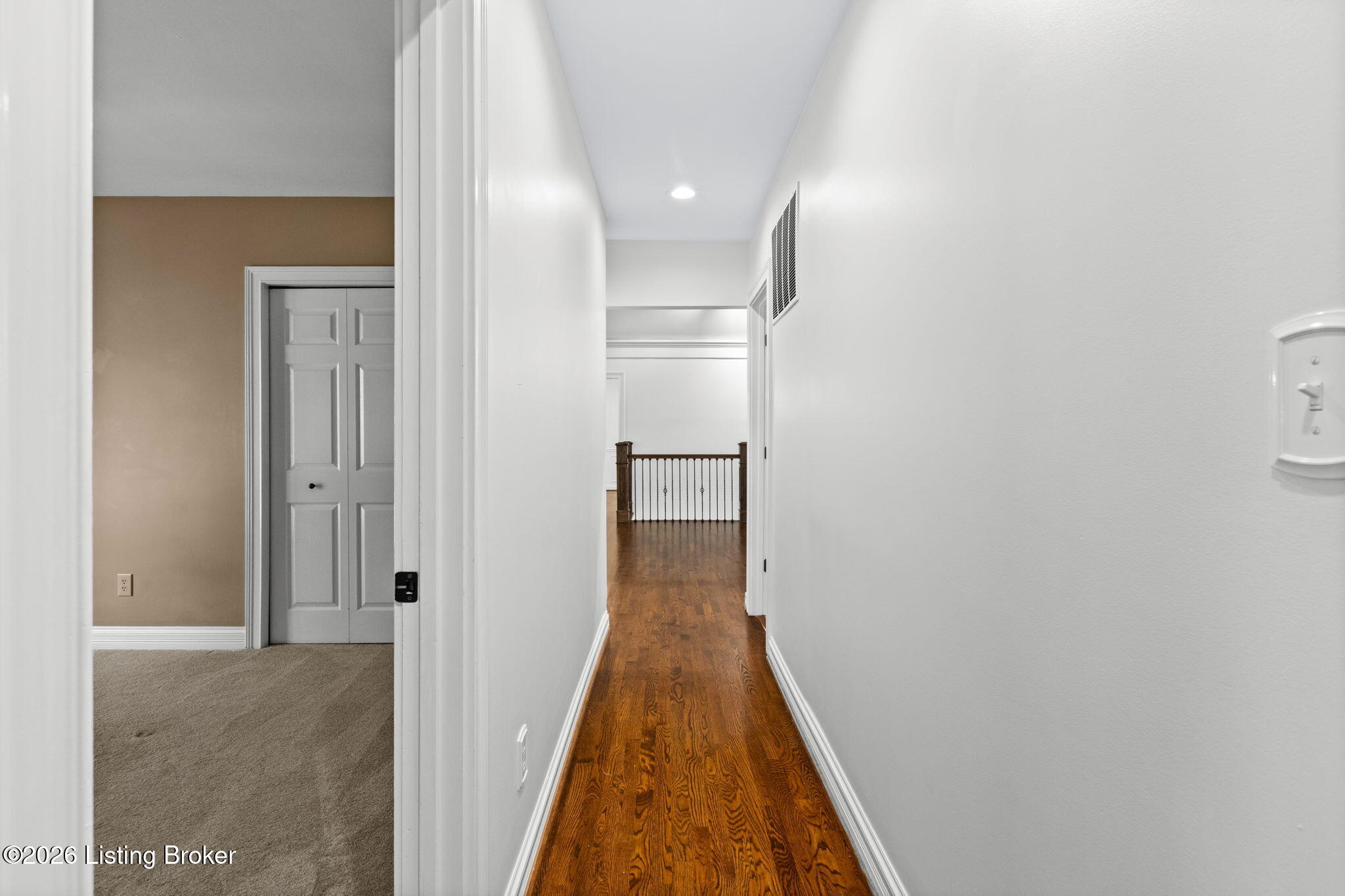 1613 Grey Owl Ct Property Photo 38