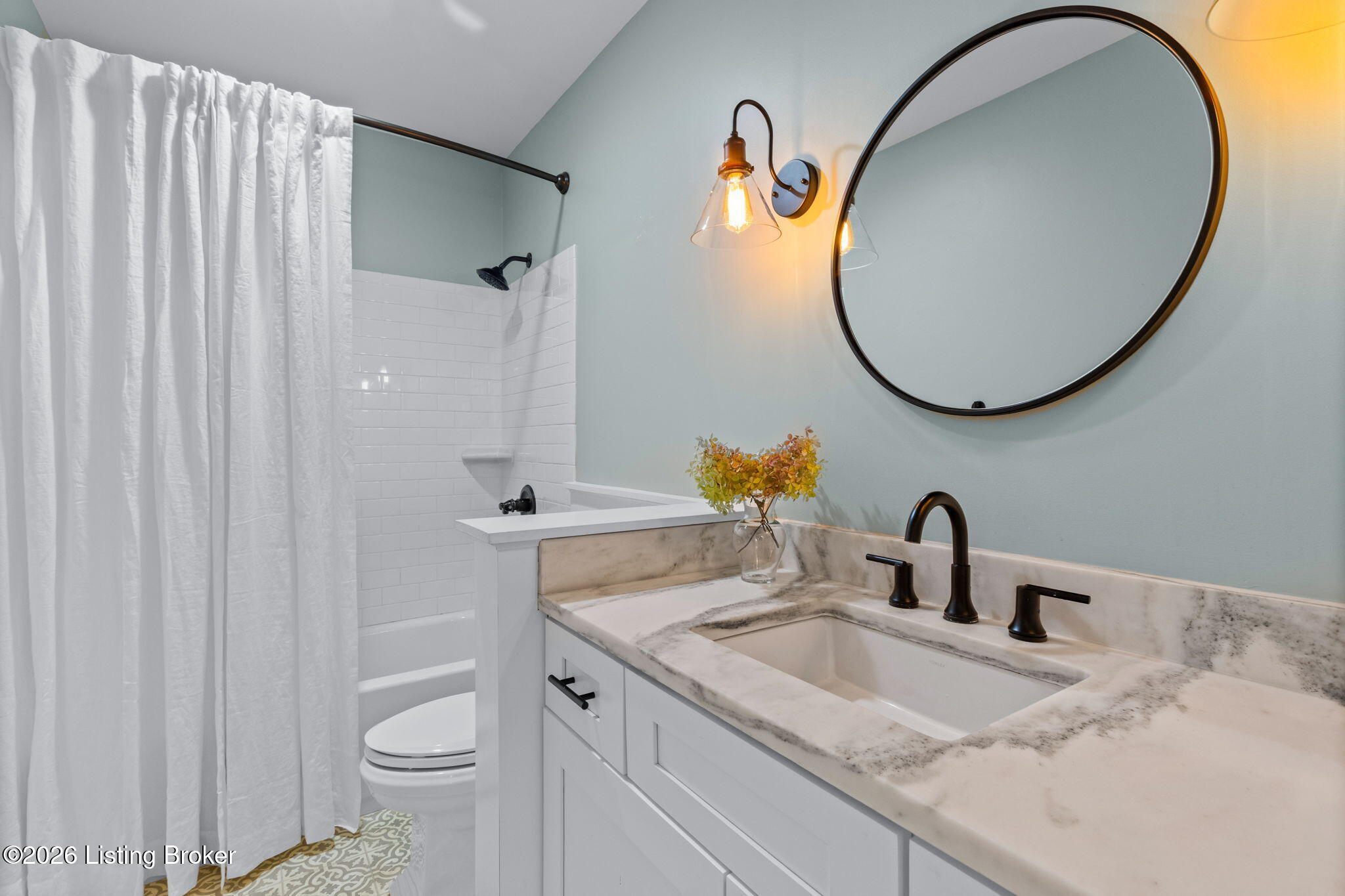 1613 Grey Owl Ct Property Photo 39