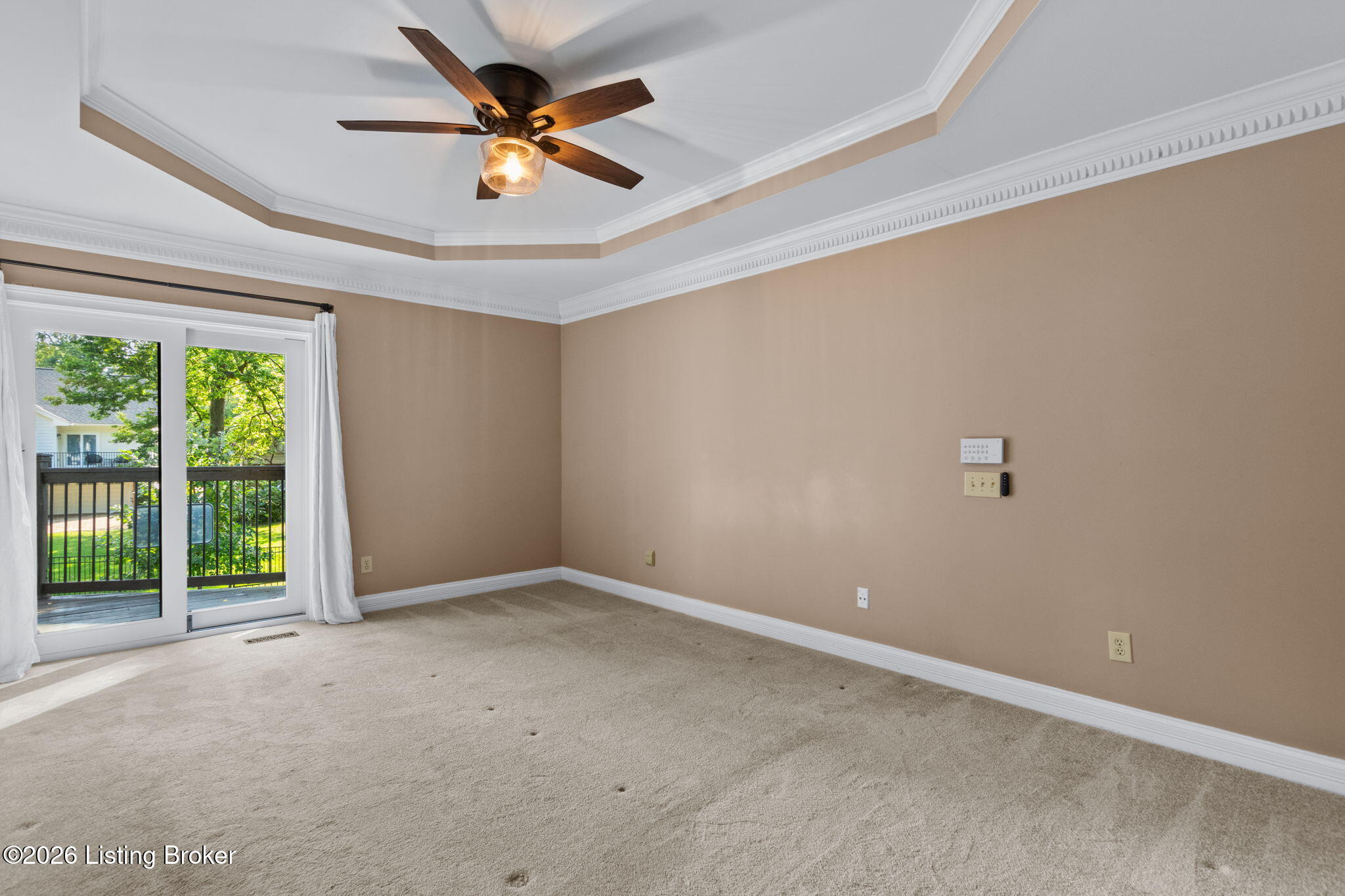 1613 Grey Owl Ct Property Photo 41