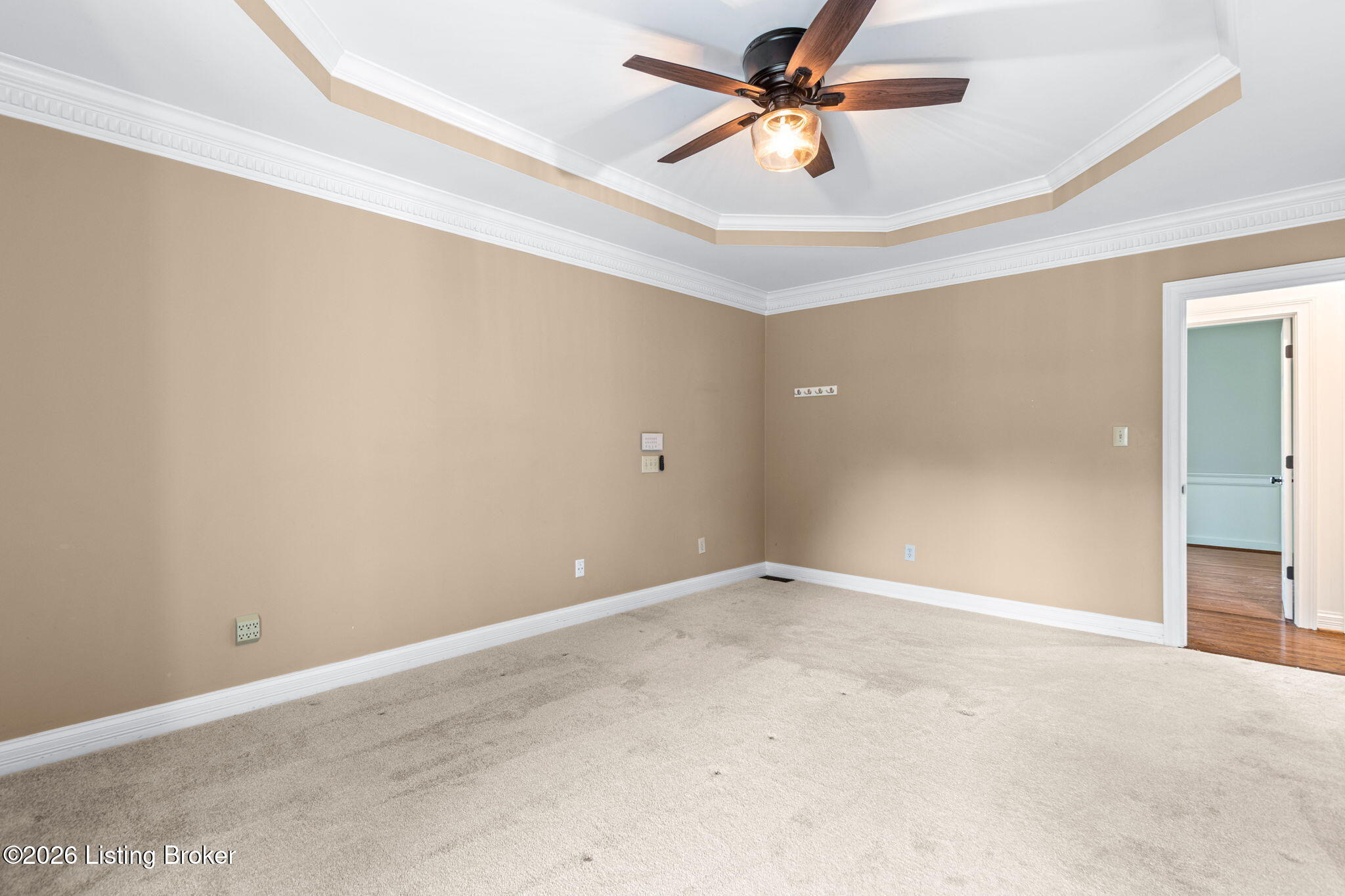 1613 Grey Owl Ct Property Photo 44